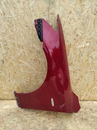 фото thumb №8, Капот бампер лампи lexus is ii 200