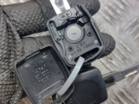 фото thumb №9, Набор стартовый skoda fabia i 1.4 8v 047906033k 6q2937049c 6y1920860g