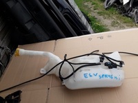 фото thumb №1, Бачок омывателя renault espace v омыватель