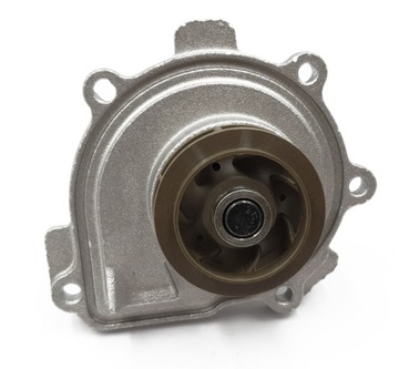 фото thumb №11, Насос води ina 538030310 24405895 chevrolet