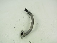 Купить Hyundai i20 3 шланг трубка egr, фото thumb