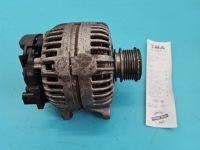 Купити Test генератор audi q3 03l903023 2.0 tdi cfgc, фото thumb