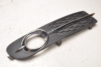 фото thumb №1, Volvo s80 ii рамка решётка противотуманной фары правая 30655930