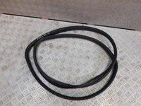 фото thumb №1, Ford ka ii mk2 прокладка дверь левая