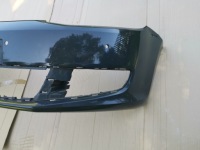 Бампер перед vw sharan 2 7n 10- pdc Недорого, фото thumb
