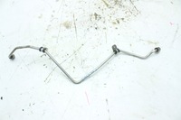 фото thumb №1, Шланг трубка смазки турбины vw golf vi 2.0 tdi