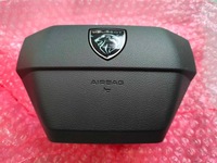 фото thumb №1, Подушка безопасности peugeot expert iii lift 2023- подушка оригинал nowa fv