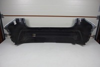 фото thumb №8, Бампер задній nissan qashqai ii 2 рестайлінг