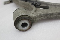 фото thumb №7, Mercedes a klasa w176 рычаг левый перед передний a2463304700