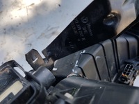 фото thumb №10, Отопитель воздуходувка vw golf v kombi