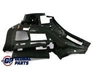 фото thumb №10, Mini countryman r60 обшивка захист багажника права