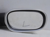 фото thumb №11, Ford ka i rbt дзеркало ліва електричний 010113