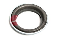 фото thumb №8, Подшипник колонки макферсон kia carens iii 2.0i/2.0crdi /ceed i/ii/ i30 jpn