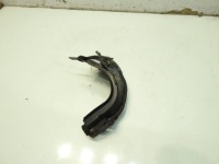 фото thumb №6, Защита жабо левая peugeot 508 i 9675767780