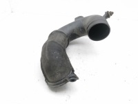 фото thumb №6, Jeep cherokee 2015 труба / патрубок впускний повітря