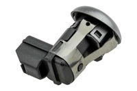 фото thumb №8, Датчик наближення nty epdc-pe-002