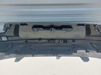 фото thumb №13, Накладка бампер задня задній renault kadjar lift eu