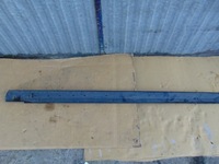 фото thumb №10, Молдинг поріг ліва mitsubishi space star ii 6512a479