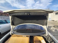 фото thumb №6, Mazda xedos 9 millenia 00-02 кришка багажника задня багажника 22r