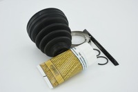 фото thumb №11, Febest 0215-r51t набір захист, система кермовий