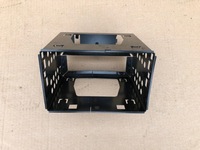 фото thumb №1, Рамка навігації радіо saab 95 9-5 2din оригінал