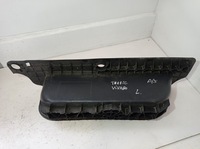 фото thumb №5, Підніжка підніжка trafic vivaro лівий 93857781