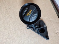 Купить Заливная горловина масла крышка vw crafter 076115308a, фото thumb