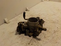 фото thumb №6, Honda civic 1.3 hybrid 2004r дросельна заслінка 136800-1991