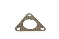 Meyle 100 905 0000 выключатель зажигания / стартер Недорого, фото thumb