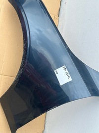 фото thumb №9, Крыло левый перед volvo v90 s90 ii