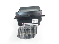 фото thumb №8, Дисплей hedup bmw x3 f25 9252591