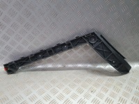 фото thumb №1, Opel оригінальний номер 22793773 напрямна бампера