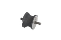 фото thumb №1, Подушка коробки передач meyle 300 223 1602