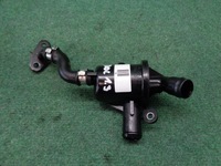 фото thumb №1, Сепаратор вентиляция картера трубка turbo 70349704 fiat 500l alfa romeo mito 1.3 m-jet