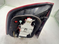 фото thumb №10, Лампа правий задня skoda octavia ii kombi lift 1z9945112a