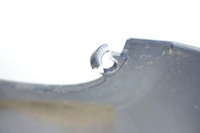 фото thumb №12, Mini cooper f56 jcw бампер задняя задний 9481338