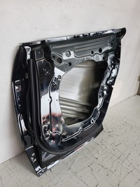 фото thumb №9, Двері праве задня задні tesla model y