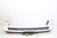 фото thumb №9, Бампер задній land rover discovery iv l319 fujiwhite867 3.0l дизель 180kw