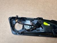 фото thumb №14, Skoda yeti octavia ii ручка дверь левый перед europa 1z0837247