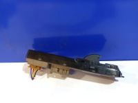 фото thumb №1, Saab 9-3 ver2 2006 панелі керування, перемикачі