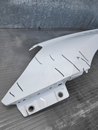 фото thumb №13, Крило переднє лівий / праві перед audi a3 8y / e-tron 2020-