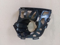 фото thumb №1, Направляющая бампер левый перед mini f55 f56 7302507