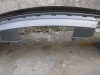 фото thumb №9, Audi a6 c7 4g0 kombi s-line бампер задняя pdc