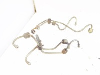 фото thumb №1, Corsa b combo дроти пального комплект 1.5 d x15d