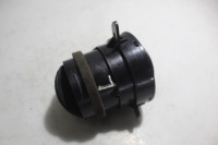 фото thumb №3, Решётка обдув левая mazda 6 ii