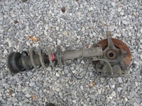 фото thumb №4, Поворотний кулак mcperson лівий перед opel antara 2.0 cdti