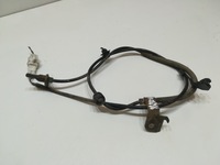 фото thumb №1, Шланг датчик abs toyota yaris ii