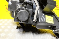 фото thumb №12, Lexus lx lx570 lift 2012- фара лампа левая ксенон с led usa