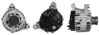 Купити Генератор 140a 2281851402 dri opel astra j, фото thumb