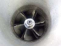 фото thumb №10, Ford fiesta mk7 1.6 tdci 13r 95km tzja турбіна турбонагнітач